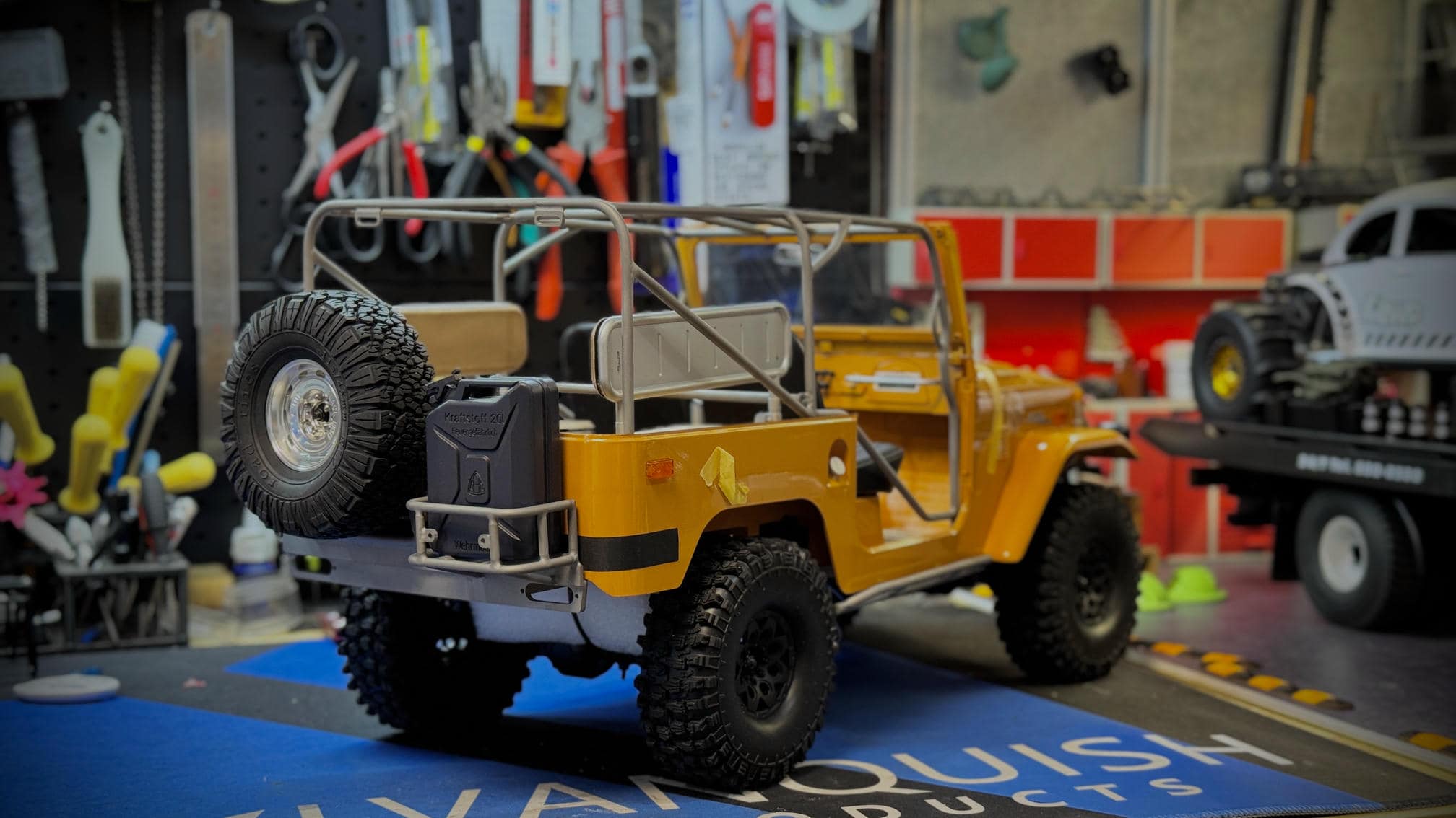 丰田FJ - lyw0BbbxlfUr5HAs