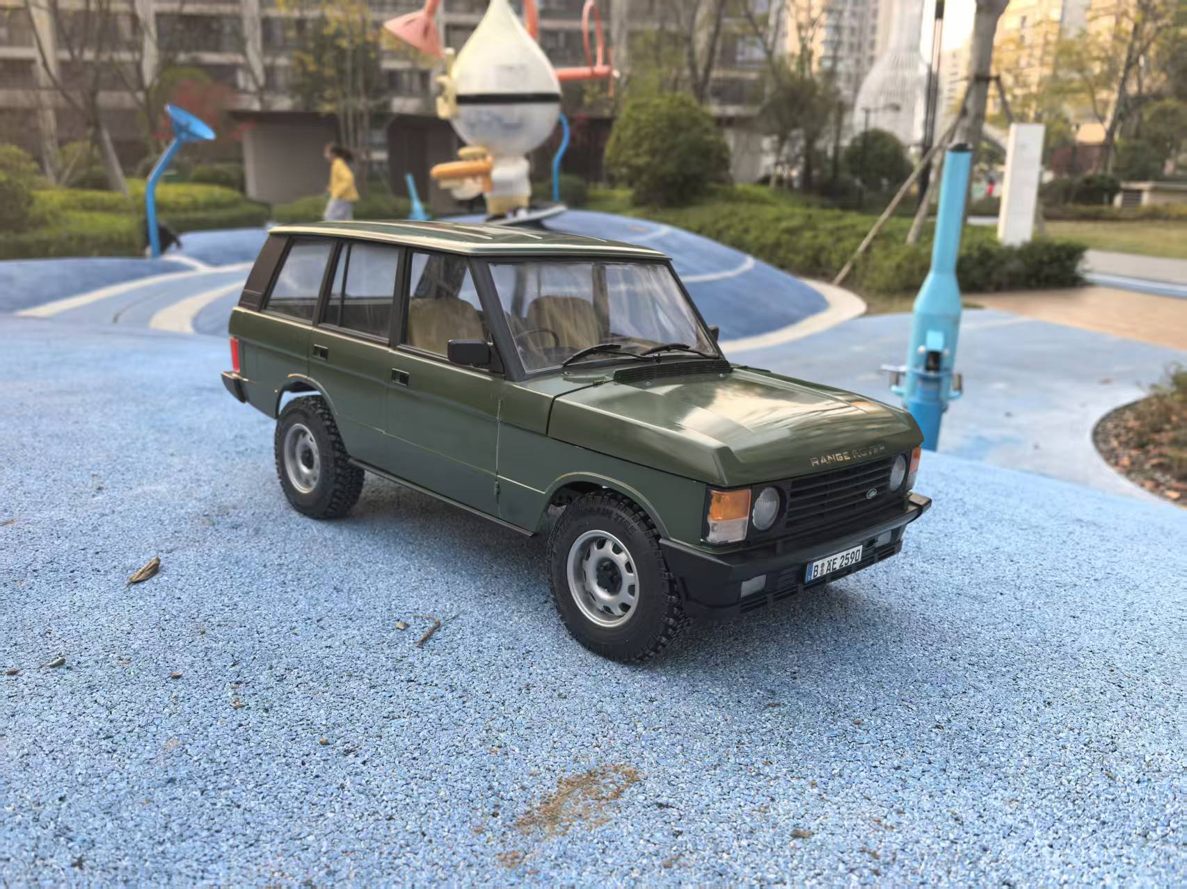 1970年代的英伦贵族，方盒子里的硬派灵魂 - 微信图片_20251207171436_22514_3