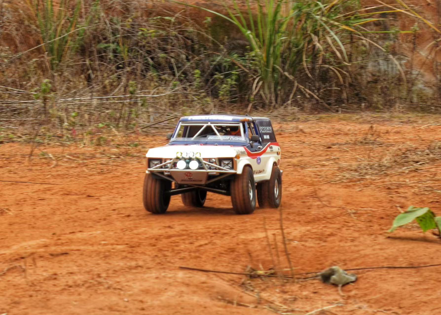 引擎已熄，心跳未停 - 微信图片_20251207115351_22382_3