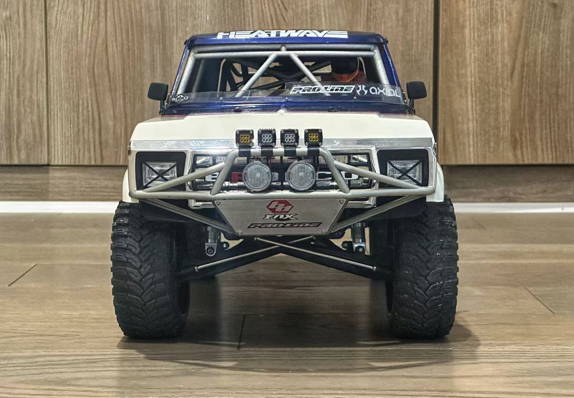 引擎已熄，心跳未停 - 微信图片_20251207115355_22386_3