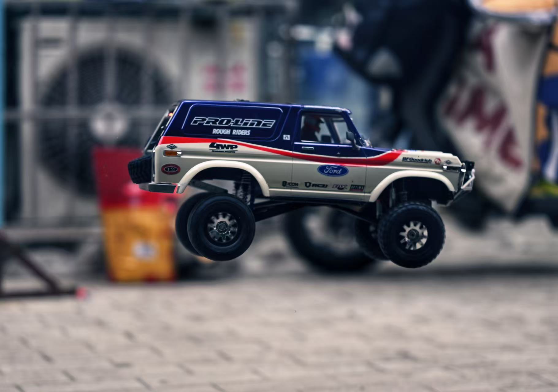 引擎已熄，心跳未停 - 微信图片_20251207115349_22379_3