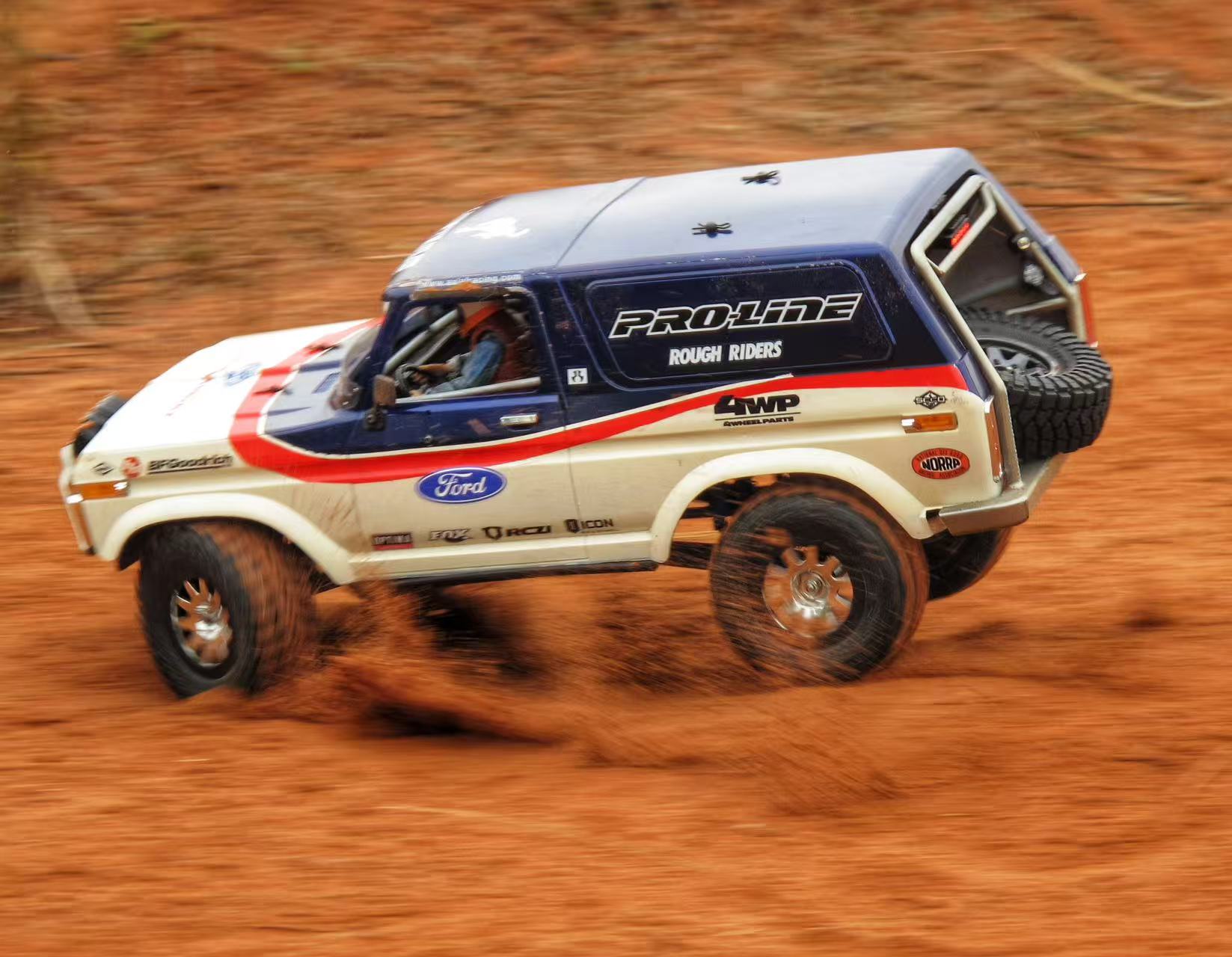 引擎已熄，心跳未停 - 微信图片_20251207115350_22380_3