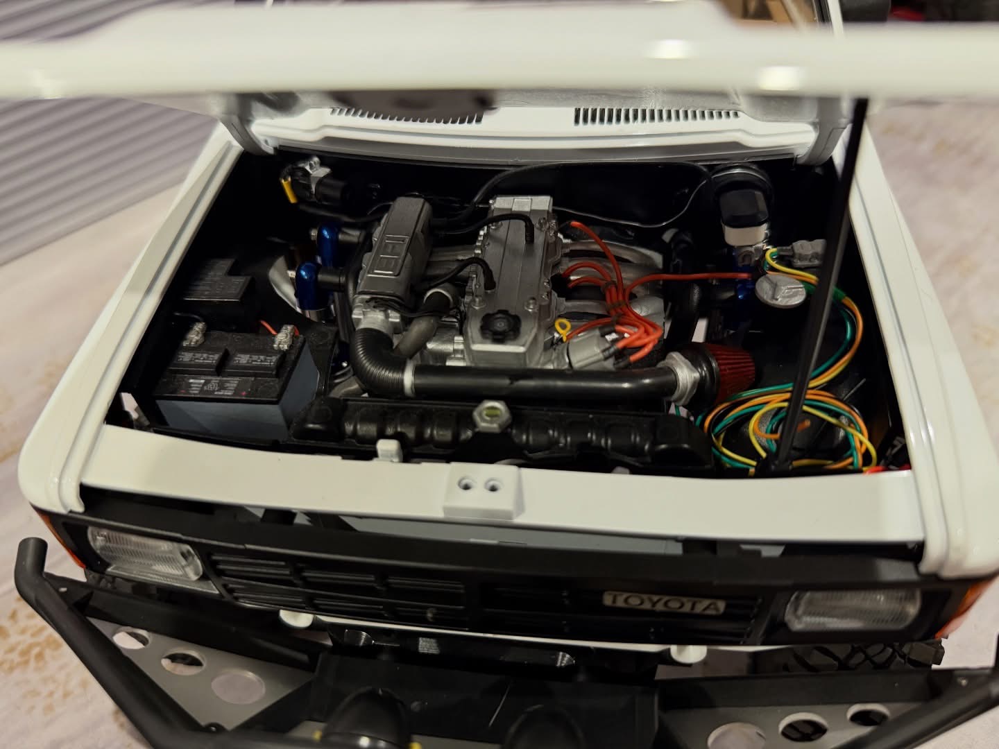 机械与野性的平衡 - 微信图片_20251207110911_68_357