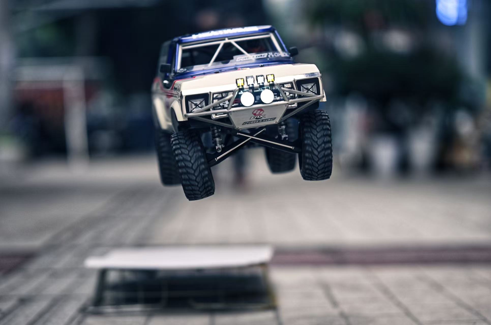 引擎已熄，心跳未停 - 微信图片_20251207115348_22378_3