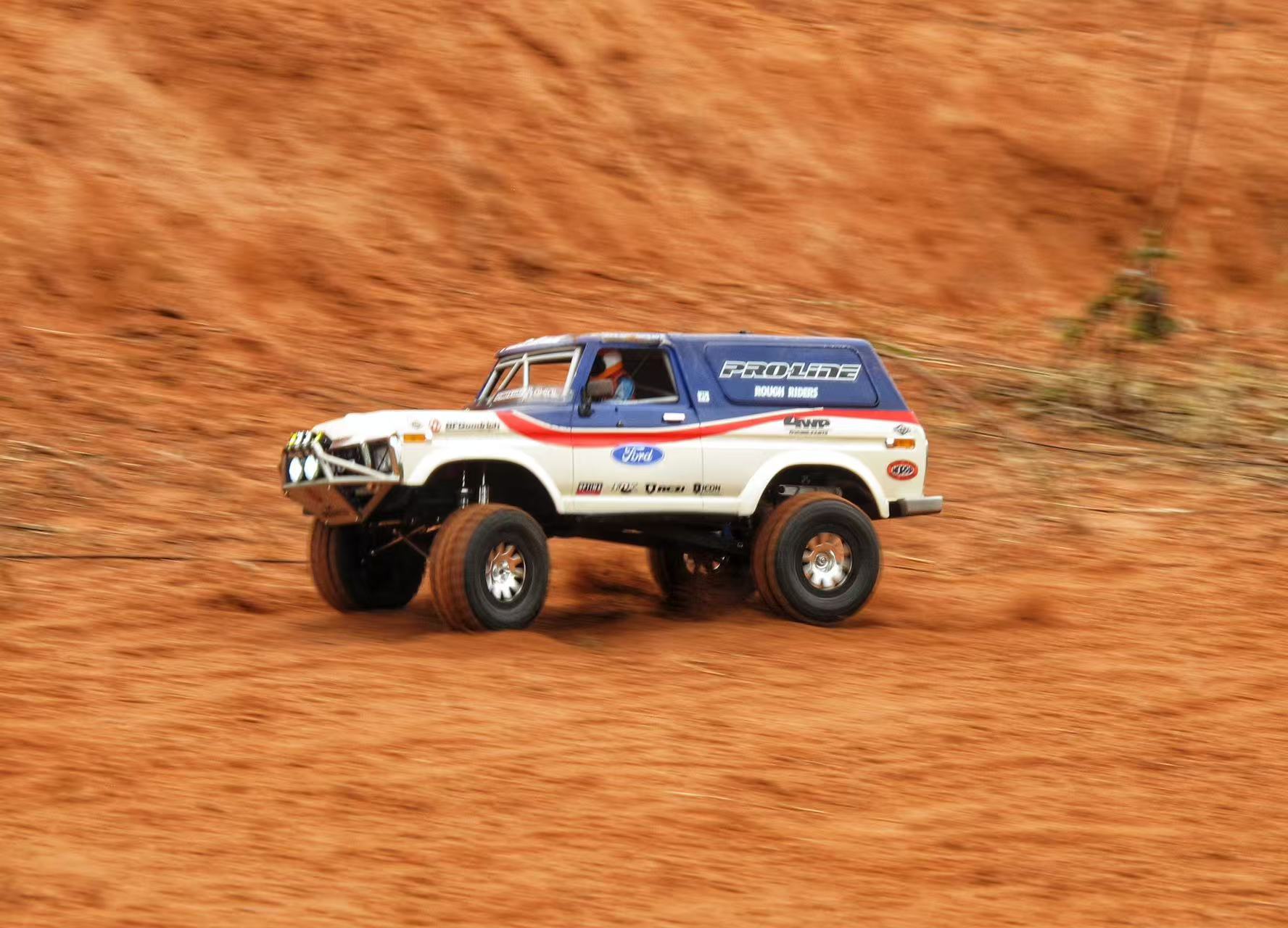 引擎已熄，心跳未停 - 微信图片_20251207115352_22383_3