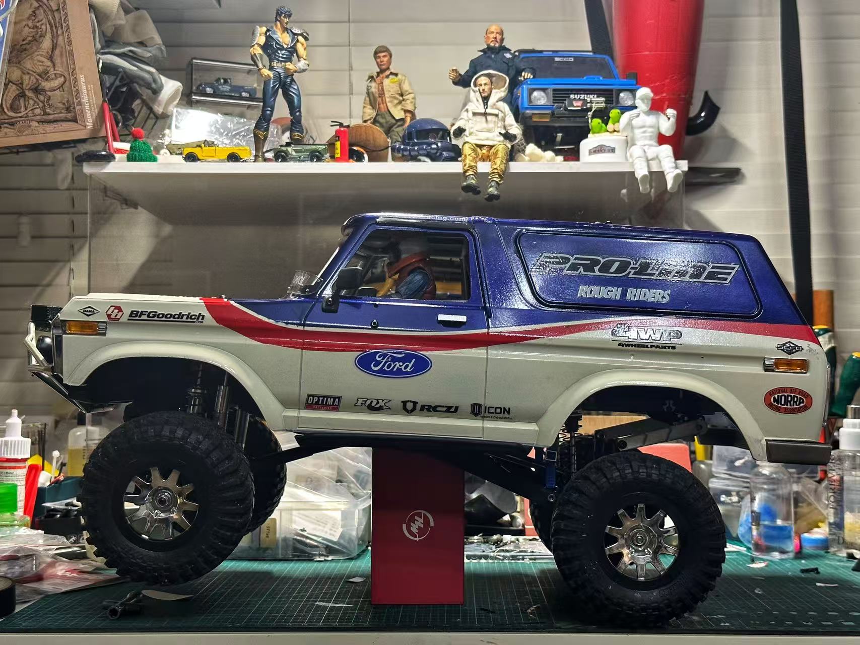 引擎已熄，心跳未停 - 微信图片_20251207115356_22387_3