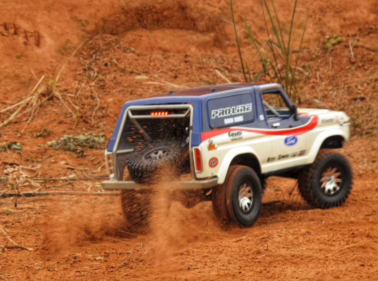 引擎已熄，心跳未停 - 微信图片_20251207115354_22385_3