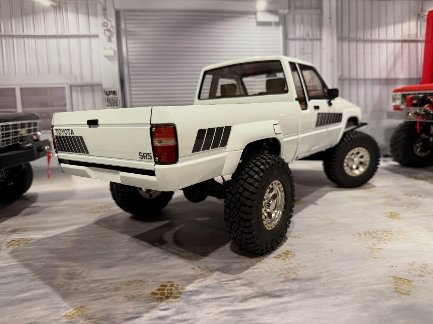 机械与野性的平衡 - 微信图片_20251207110912_69_357